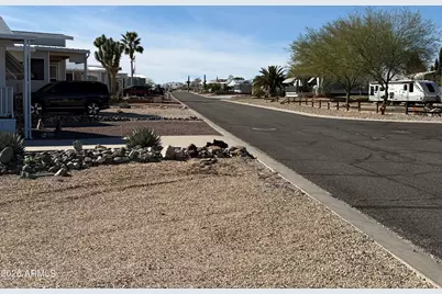 21175 W Westward View Road #241, Congress, AZ 85332 - Photo 55