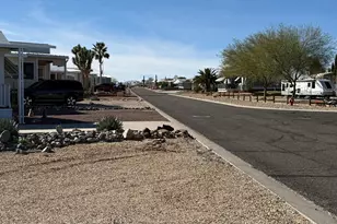 21175 W Westward View Rd, Congress, AZ 85332 - Photo 55