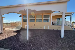 21175 W Westward View Rd, Congress, AZ 85332 - Photo 37