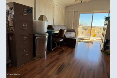 21175 W Westward View Road #241, Congress, AZ 85332 - Photo 25