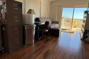 21175 W Westward View Rd, Congress, AZ 85332 - Photo 25