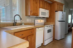 21175 W Westward View Rd, Congress, AZ 85332 - Photo 3