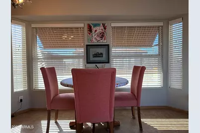 21175 W Westward View Road #241, Congress, AZ 85332 - Photo 21