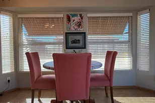 21175 W Westward View Rd, Congress, AZ 85332 - Photo 21