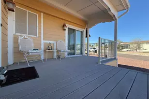 21175 W Westward View Rd, Congress, AZ 85332 - Photo 9