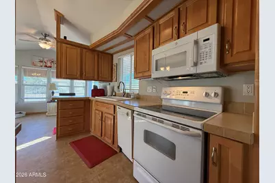 21175 W Westward View Road #241, Congress, AZ 85332 - Photo 15