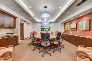 6803 E Main St, Scottsdale, AZ 85251 - Photo 21