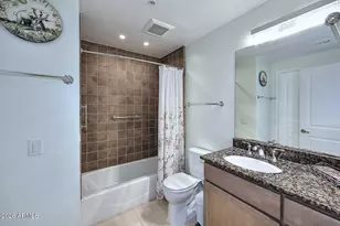 6803 E Main St, Scottsdale, AZ 85251 - Photo 21