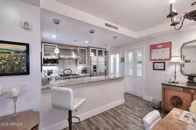 6803 E Main Street #5508, Scottsdale, AZ 85251 - Photo 13