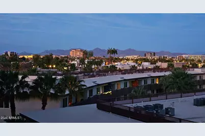 6803 E Main Street #5508, Scottsdale, AZ 85251 - Photo 39