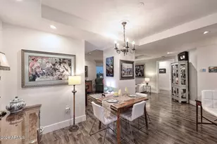 6803 E Main St, Scottsdale, AZ 85251 - Photo 9