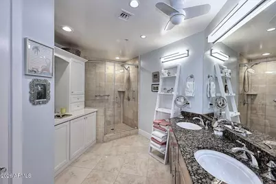 6803 E Main Street #5508, Scottsdale, AZ 85251 - Photo 15