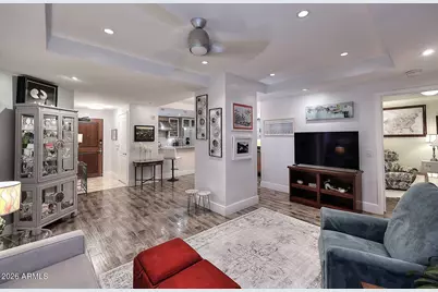 6803 E Main Street #5508, Scottsdale, AZ 85251 - Photo 9