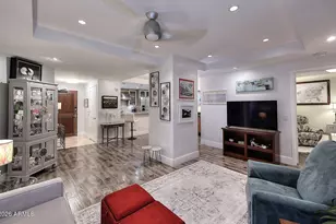 6803 E Main St, Scottsdale, AZ 85251 - Photo 9