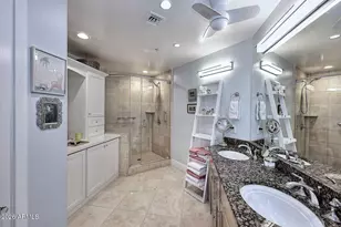 6803 E Main St, Scottsdale, AZ 85251 - Photo 17