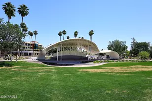 6803 E Main St, Scottsdale, AZ 85251 - Photo 39