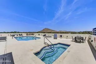 6803 E Main St, Scottsdale, AZ 85251 - Photo 29