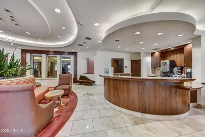 6803 E Main Street #5508, Scottsdale, AZ 85251 - Photo 23
