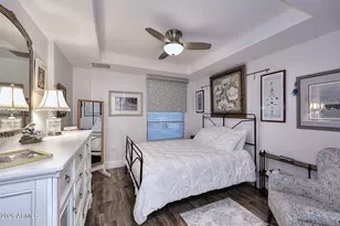 6803 E Main St, Scottsdale, AZ 85251 - Photo 13