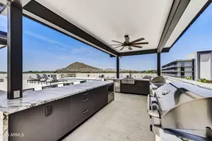 6803 E Main St, Scottsdale, AZ 85251 - Photo 29