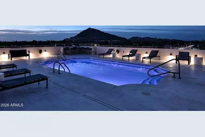 6803 E Main Street #5508, Scottsdale, AZ 85251 - Photo 33