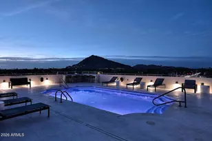 6803 E Main St, Scottsdale, AZ 85251 - Photo 33