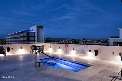 6803 E Main Street #5508, Scottsdale, AZ 85251 - Photo 41