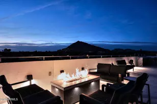 6803 E Main St, Scottsdale, AZ 85251 - Photo 35