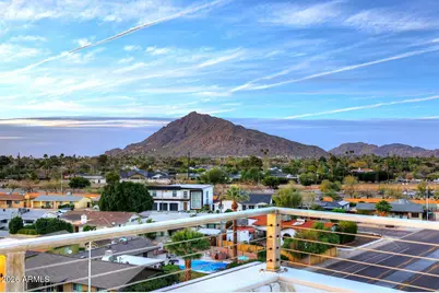 6803 E Main Street #5508, Scottsdale, AZ 85251 - Photo 37