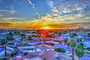 6803 E Main St, Scottsdale, AZ 85251 - Photo 35