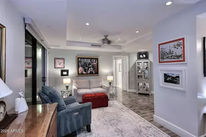 6803 E Main Street #5508, Scottsdale, AZ 85251 - Photo 9