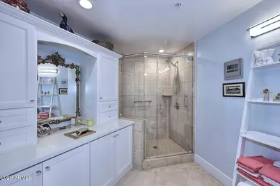 6803 E Main Street #5508, Scottsdale, AZ 85251 - Photo 19