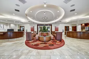 6803 E Main St, Scottsdale, AZ 85251 - Photo 19