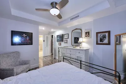 6803 E Main Street #5508, Scottsdale, AZ 85251 - Photo 17