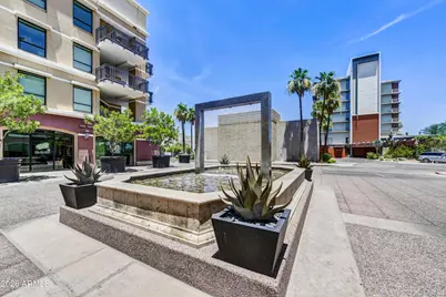 6803 E Main Street #5508, Scottsdale, AZ 85251 - Photo 25