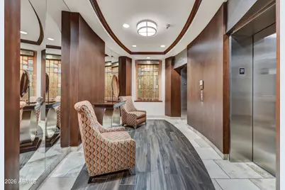 6803 E Main Street #5508, Scottsdale, AZ 85251 - Photo 3