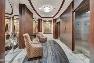 6803 E Main St, Scottsdale, AZ 85251 - Photo 3