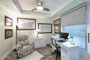 6803 E Main St, Scottsdale, AZ 85251 - Photo 19