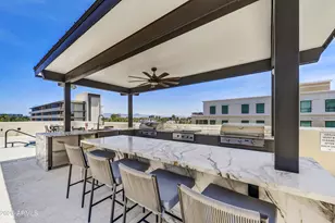 6803 E Main St, Scottsdale, AZ 85251 - Photo 33