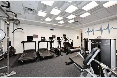 6803 E Main Street #5508, Scottsdale, AZ 85251 - Photo 25