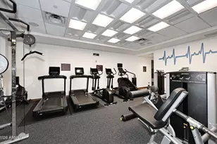 6803 E Main St, Scottsdale, AZ 85251 - Photo 25