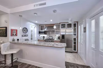 6803 E Main Street #5508, Scottsdale, AZ 85251 - Photo 13