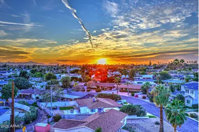 6803 E Main Street #5508, Scottsdale, AZ 85251 - Photo 35