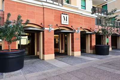 6803 E Main Street #5508, Scottsdale, AZ 85251 - Photo 23