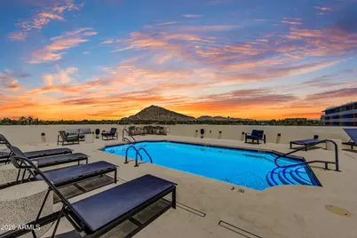 6803 E Main Street #5508, Scottsdale, AZ 85251 - Photo 31