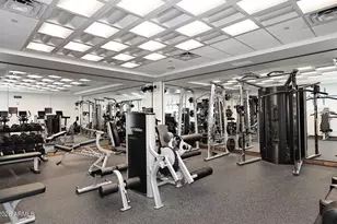 6803 E Main St, Scottsdale, AZ 85251 - Photo 27