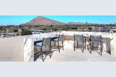 6803 E Main Street #5508, Scottsdale, AZ 85251 - Photo 31