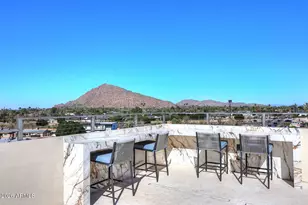 6803 E Main St, Scottsdale, AZ 85251 - Photo 31
