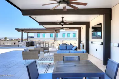 6803 E Main Street #5508, Scottsdale, AZ 85251 - Photo 39