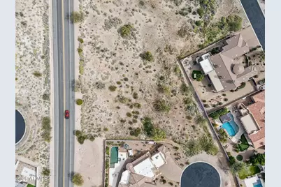 8952 E Quail Cove Lane #27, Gold Canyon, AZ 85118 - Photo 11